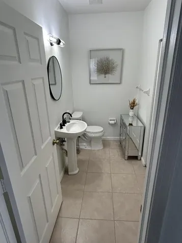 13517 Fountain View Boulevard Wellington FL 33414