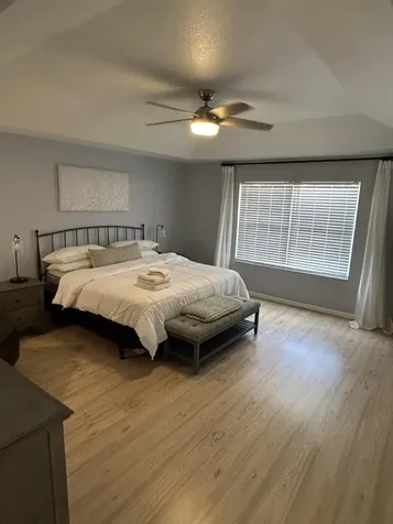 13517 Fountain View Boulevard Wellington FL 33414