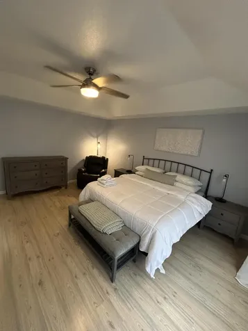 13517 Fountain View Boulevard Wellington FL 33414