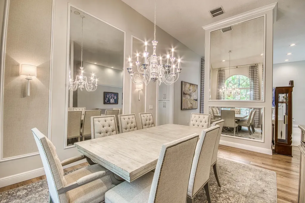 185 Thornton Drive Palm Beach Gardens FL 33418