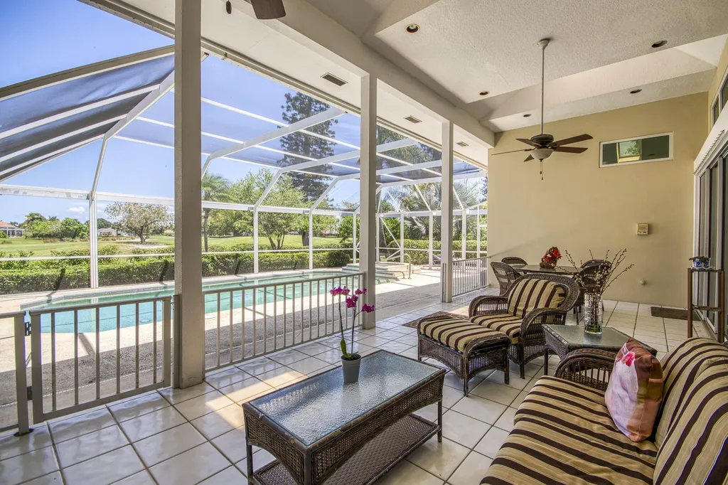 185 Thornton Drive Palm Beach Gardens FL 33418