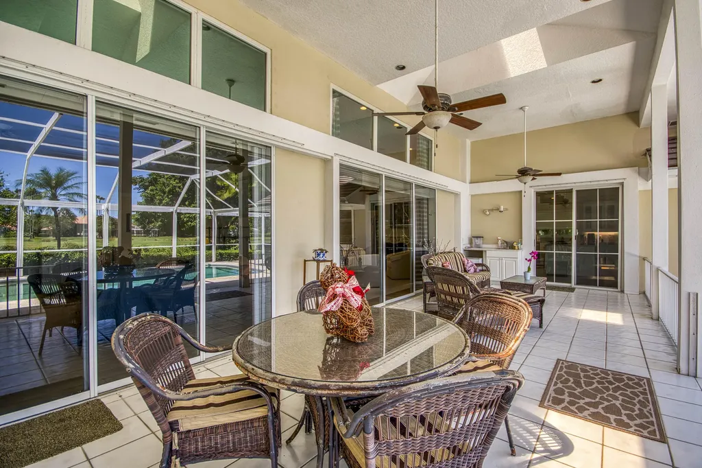 185 Thornton Drive Palm Beach Gardens FL 33418