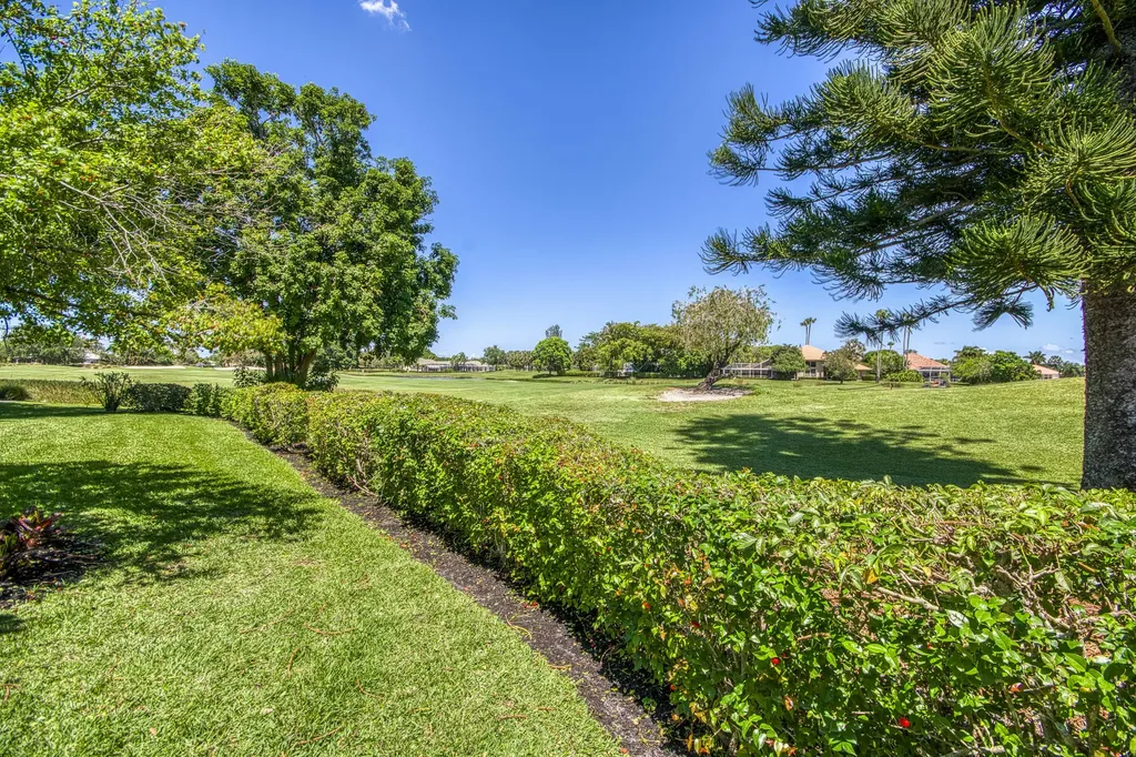 185 Thornton Drive Palm Beach Gardens FL 33418
