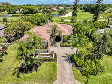 185 Thornton Drive Palm Beach Gardens FL 33418
