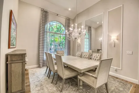 185 Thornton Drive Palm Beach Gardens FL 33418