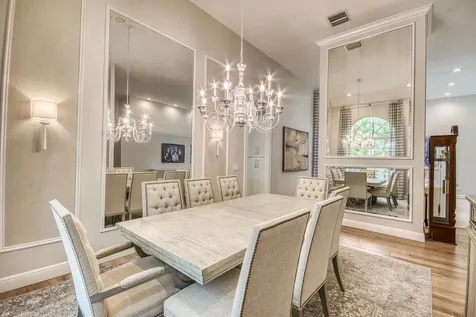 185 Thornton Drive Palm Beach Gardens FL 33418