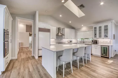 185 Thornton Drive Palm Beach Gardens FL 33418