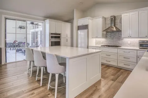 185 Thornton Drive Palm Beach Gardens FL 33418