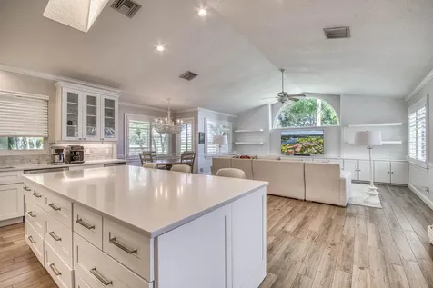 185 Thornton Drive Palm Beach Gardens FL 33418