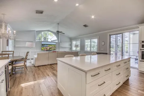 185 Thornton Drive Palm Beach Gardens FL 33418