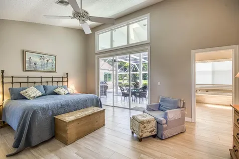 185 Thornton Drive Palm Beach Gardens FL 33418
