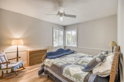 185 Thornton Drive Palm Beach Gardens FL 33418