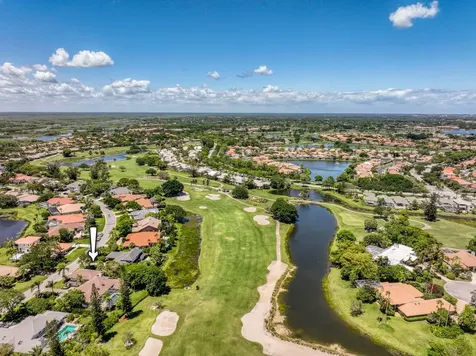 185 Thornton Drive Palm Beach Gardens FL 33418