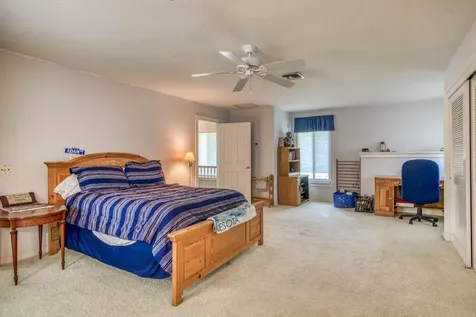 185 Thornton Drive Palm Beach Gardens FL 33418