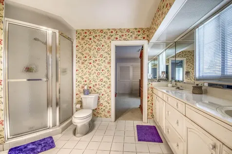 185 Thornton Drive Palm Beach Gardens FL 33418