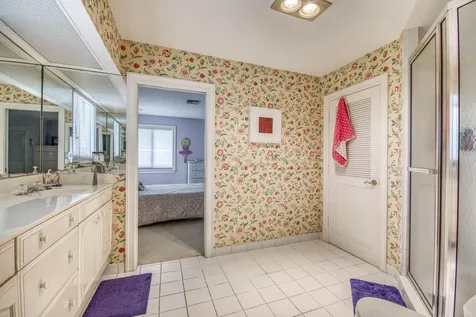 185 Thornton Drive Palm Beach Gardens FL 33418