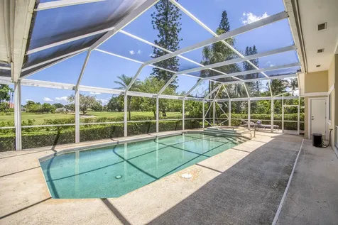 185 Thornton Drive Palm Beach Gardens FL 33418
