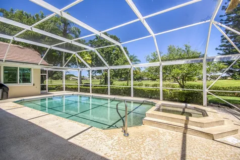 185 Thornton Drive Palm Beach Gardens FL 33418