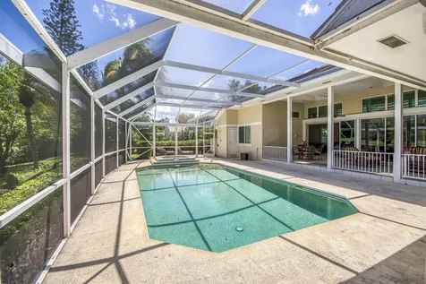 185 Thornton Drive Palm Beach Gardens FL 33418