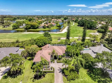 185 Thornton Drive Palm Beach Gardens FL 33418