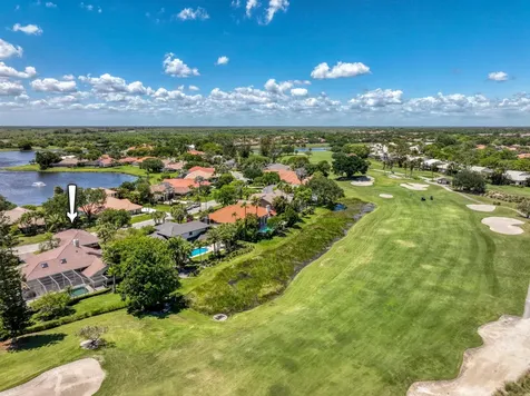 185 Thornton Drive Palm Beach Gardens FL 33418