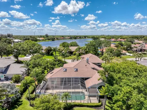 185 Thornton Drive Palm Beach Gardens FL 33418