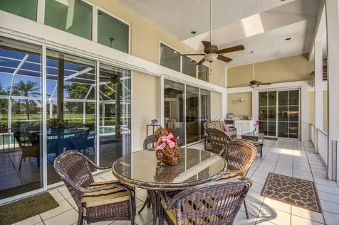 185 Thornton Drive Palm Beach Gardens FL 33418