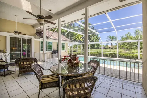 185 Thornton Drive Palm Beach Gardens FL 33418