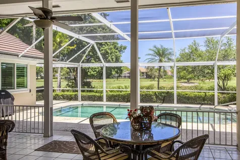 185 Thornton Drive Palm Beach Gardens FL 33418