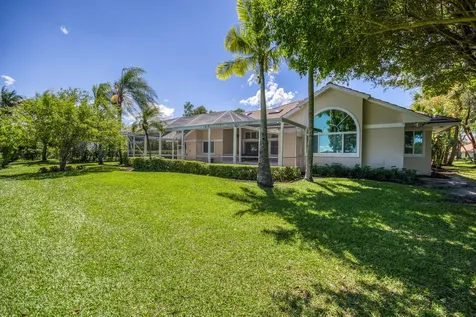 185 Thornton Drive Palm Beach Gardens FL 33418