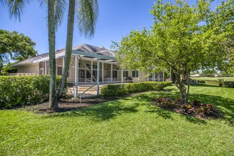 185 Thornton Drive Palm Beach Gardens FL 33418