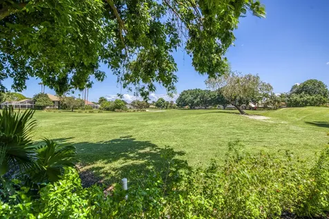 185 Thornton Drive Palm Beach Gardens FL 33418