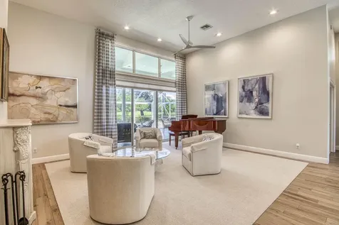 185 Thornton Drive Palm Beach Gardens FL 33418
