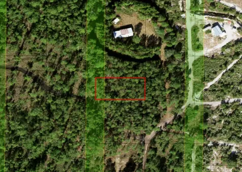 0 Holopaw Groves Road St. Cloud FL 34772