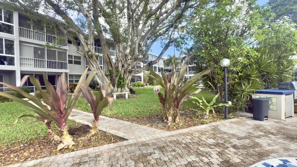 1200 SW 12th Street SW Fort Lauderdale FL 33315