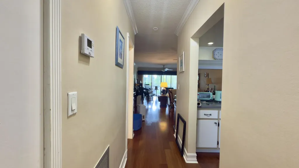 1200 SW 12th Street SW Fort Lauderdale FL 33315