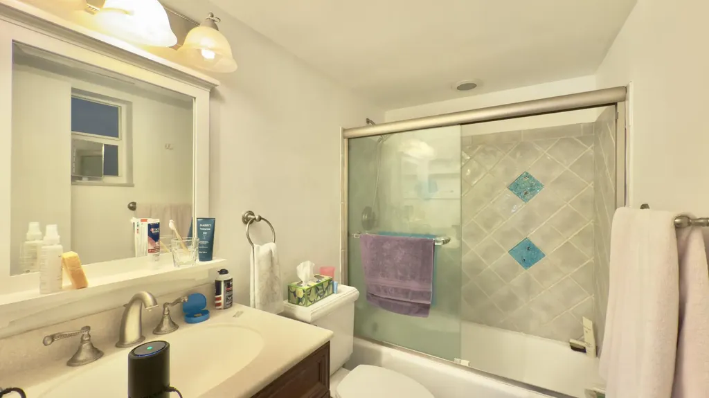 1200 SW 12th Street SW Fort Lauderdale FL 33315