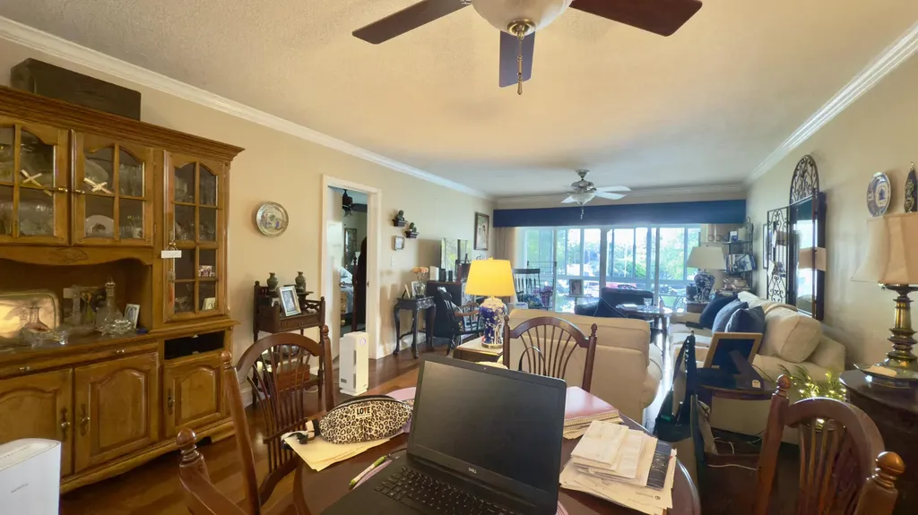 1200 SW 12th Street SW Fort Lauderdale FL 33315