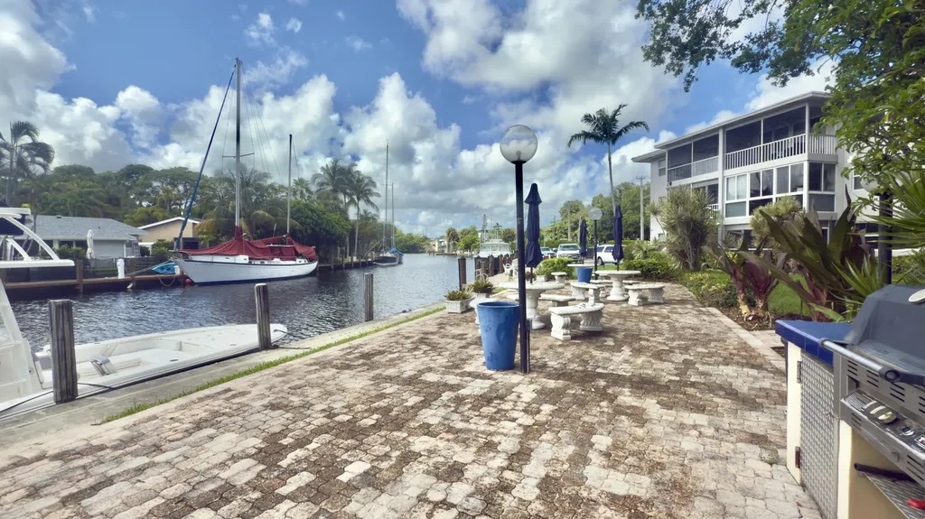 1200 SW 12th Street SW Fort Lauderdale FL 33315