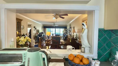 1200 SW 12th Street SW Fort Lauderdale FL 33315