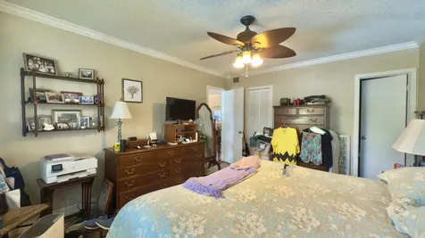 1200 SW 12th Street SW Fort Lauderdale FL 33315
