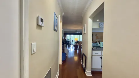 1200 SW 12th Street SW Fort Lauderdale FL 33315