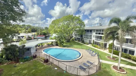 1200 SW 12th Street SW Fort Lauderdale FL 33315