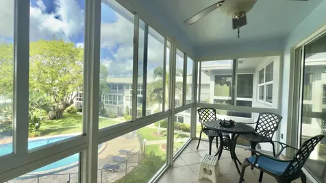 1200 SW 12th Street SW Fort Lauderdale FL 33315