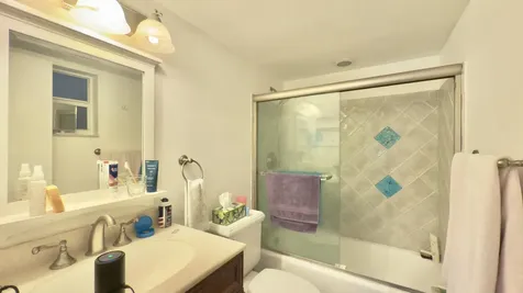 1200 SW 12th Street SW Fort Lauderdale FL 33315
