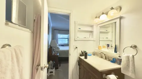 1200 SW 12th Street SW Fort Lauderdale FL 33315