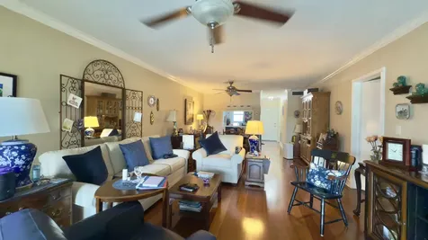 1200 SW 12th Street SW Fort Lauderdale FL 33315