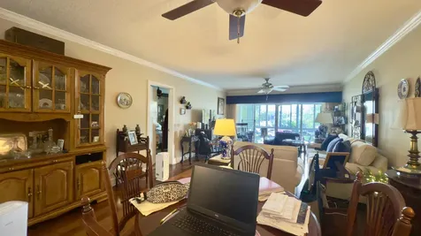 1200 SW 12th Street SW Fort Lauderdale FL 33315