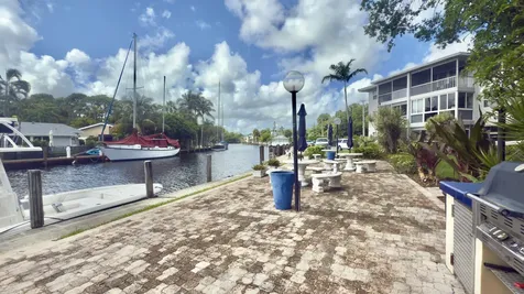 1200 SW 12th Street SW Fort Lauderdale FL 33315