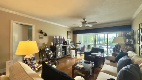 1200 SW 12th Street SW Fort Lauderdale FL 33315